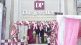 D.P. Abhushan celebrates Launching of its 9 th Showroom in Ajmer, Rajasthan